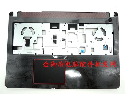DELL755975575577C壳外壳