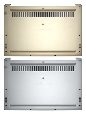 DELL外壳燃700074607472D壳