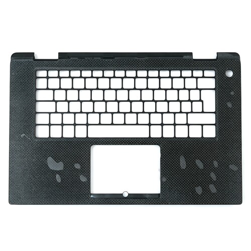 戴尔XPS159575C壳外壳