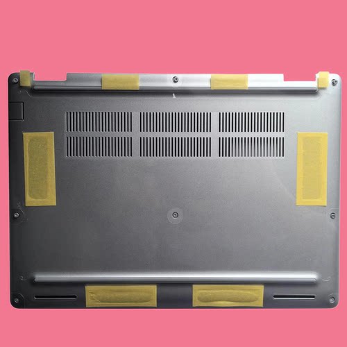 戴尔Pro14D壳后盖外壳