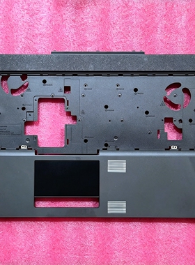 DELL 戴尔 Precision M7510 7520 C壳 键盘壳 外壳 A15178 A166PV