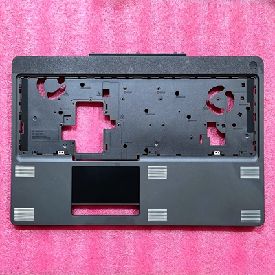 戴尔PrecisionM7510C壳外壳