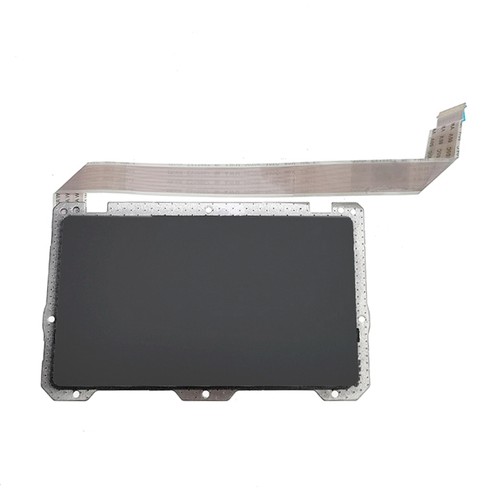 DELL触摸板E7320开关按键