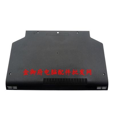 Dell外壳E5430E5530E壳