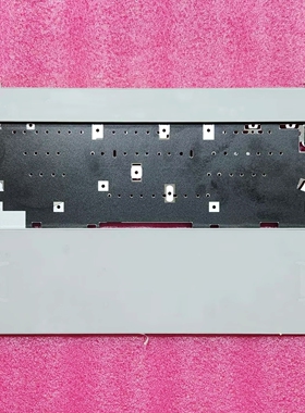 DELL戴尔 XPS14 9440 C壳 掌托外壳 触摸板 0HH4VJ 0F79F7 0WXK88