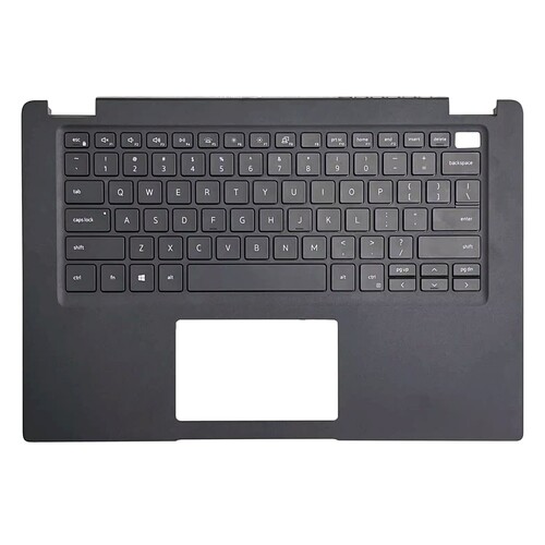 DELLE3410C壳键盘00MC2P外壳