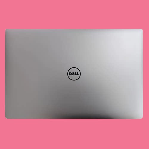 XPS1595509560A壳外壳