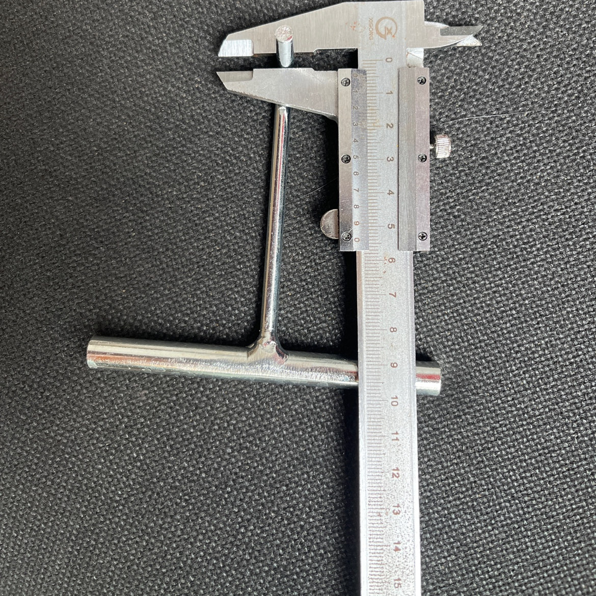 扶梯盖板拉手 盖板提拉 蒂森扶梯盖板拉手 提起,五金/工具,电梯配件,淘宝优惠券,粉丝福利购,淘宝优惠卷