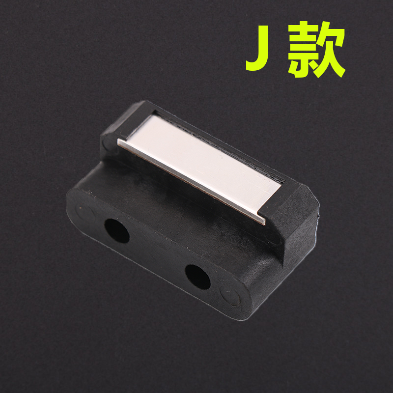 电梯门锁触点开关CR2-AZ副门锁适用于通力易升三菱展鹏轿门付锁