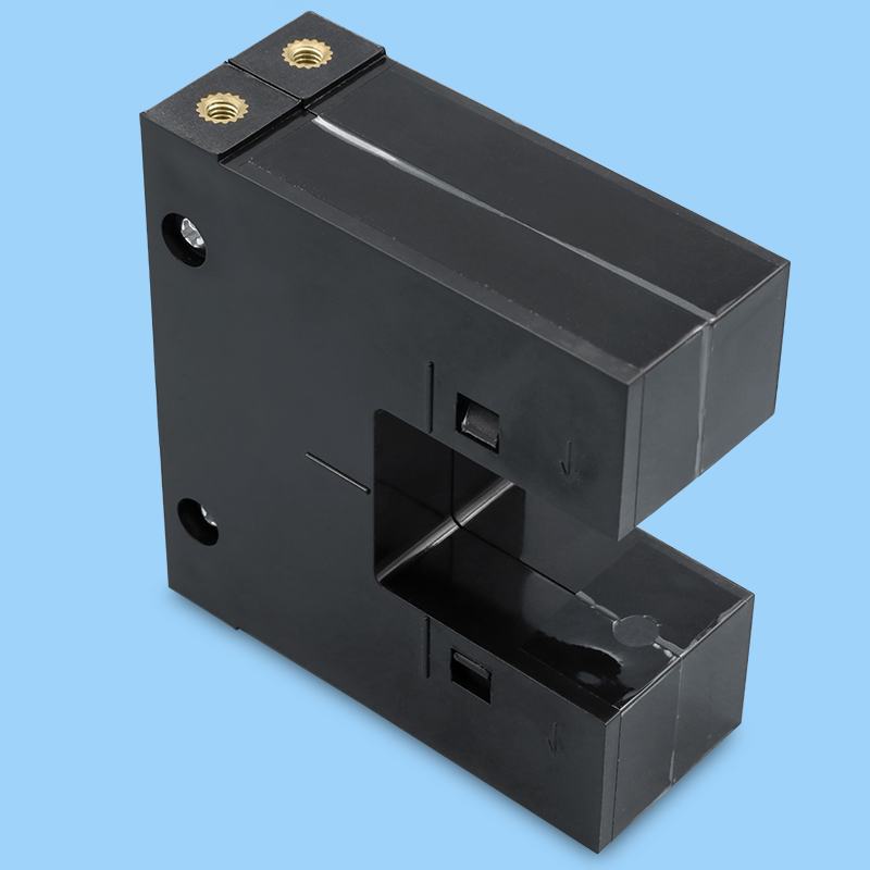 东芝电梯配件/东芝平层感应器LSE124E-QNOU光电开关LSE124E-RNOU