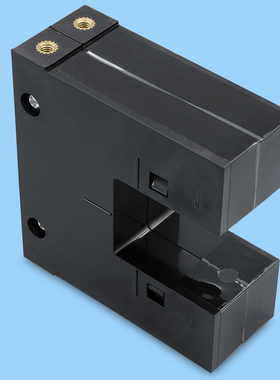 东芝电梯配件/东芝平层感应器LSE124E-QNOU光电开关LSE124E-RNOU