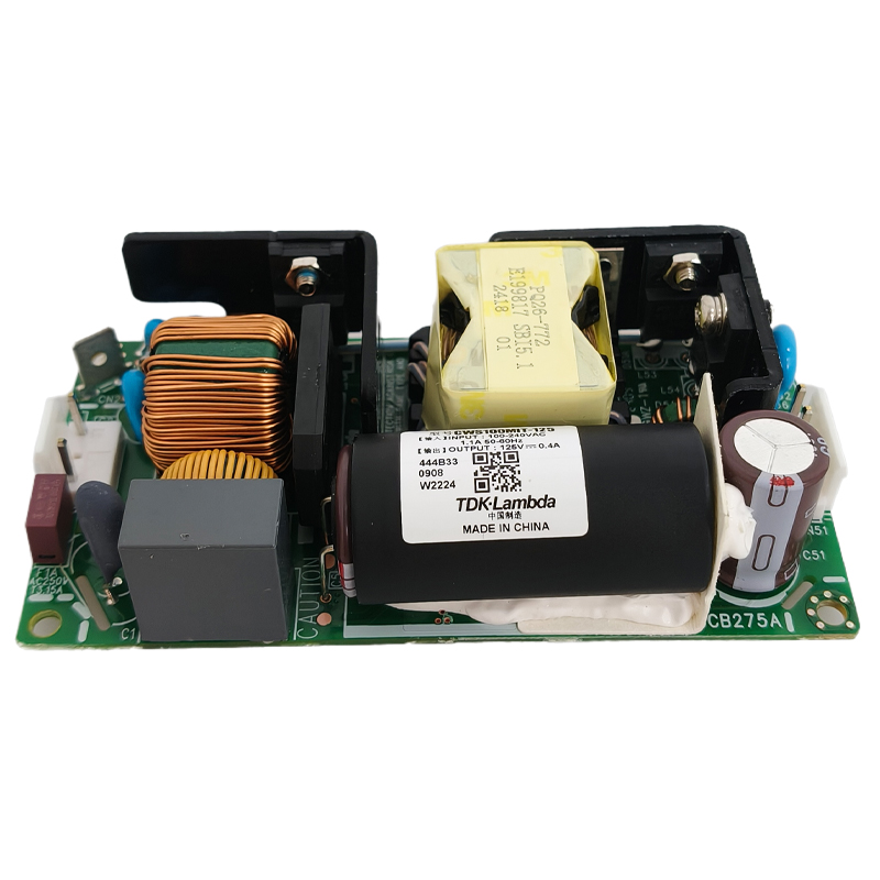 适用于三菱电梯控制电源CUT-35-522 CUS100MB-48 CWS100MIT-125