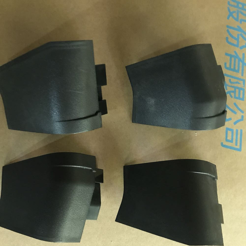 蒂森扶梯出入口 823 822 出入口 扶梯 出入口面板附件