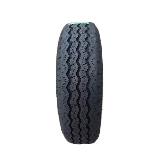 玲珑轮胎185R14LT 8PR 8层加厚载重