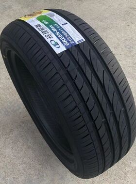 玲珑轮胎215/50R17 91V适用吉利远景S1原厂配套专用2155017全新