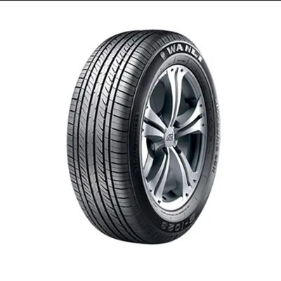汽车轮胎205/65R16 95H北汽幻速S3L S2 S5比速t3原装厂配套S-1023