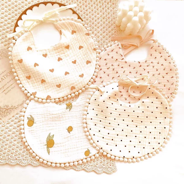 Товары от 米妮蒙童品母婴馆