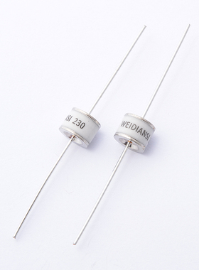 2R3600-8 高压插件放电管3000 2000 2500 1500 1000 800 600 500V