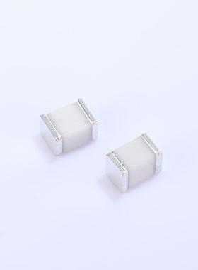 贴片陶瓷气体放电防雷管 BA091N-D SPA090F SMD091NL 1812 90V正