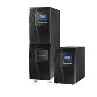 ASTK 3C20KS UPS电源 3C20KRS 3C20KVA CASTLE 20KVA 20000VA UPS