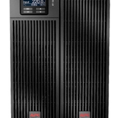 APC APC  SURT15KUXICH 384KVA/15KWUPS不间断电源在线式外置电池