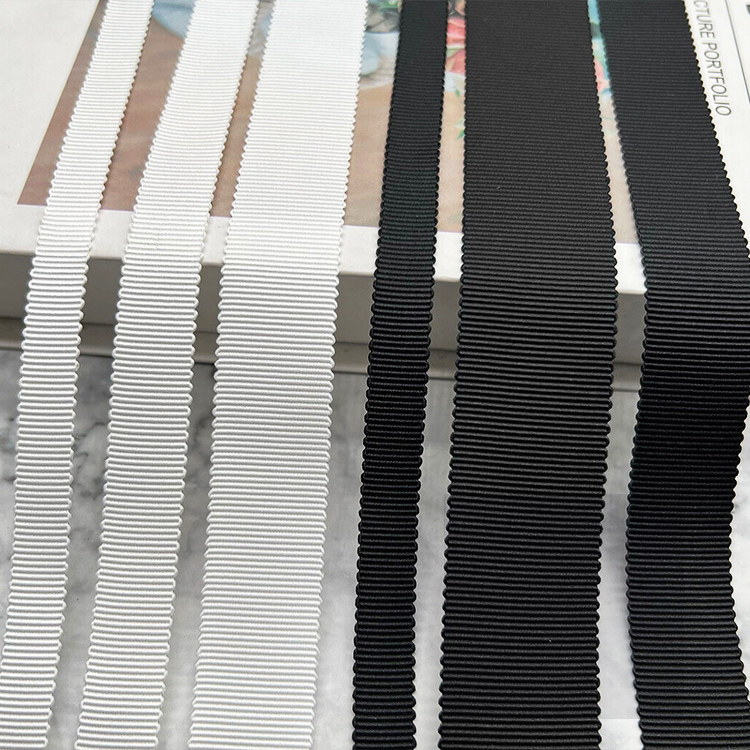 帽带人造丝棉螺纹齿边横纹织带罗纹带绑带宽布条包边布料织带辅料,纺织面料/辅料/配套,织带/丝带/缎带,淘宝优惠券,粉丝福利购,淘宝优惠卷