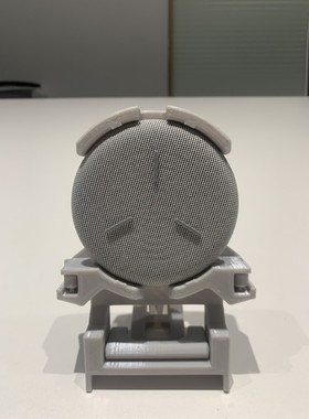 适用于红米Redmi 30W无线充电器支架 K60充电支架MDY-14-ES底座