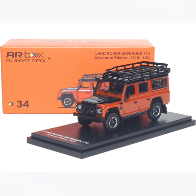 ARBox164LandRoverDefender