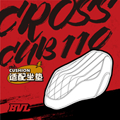 适用本田幼兽CC110改装 短尾座垫一体坐垫复古花纹菱形格