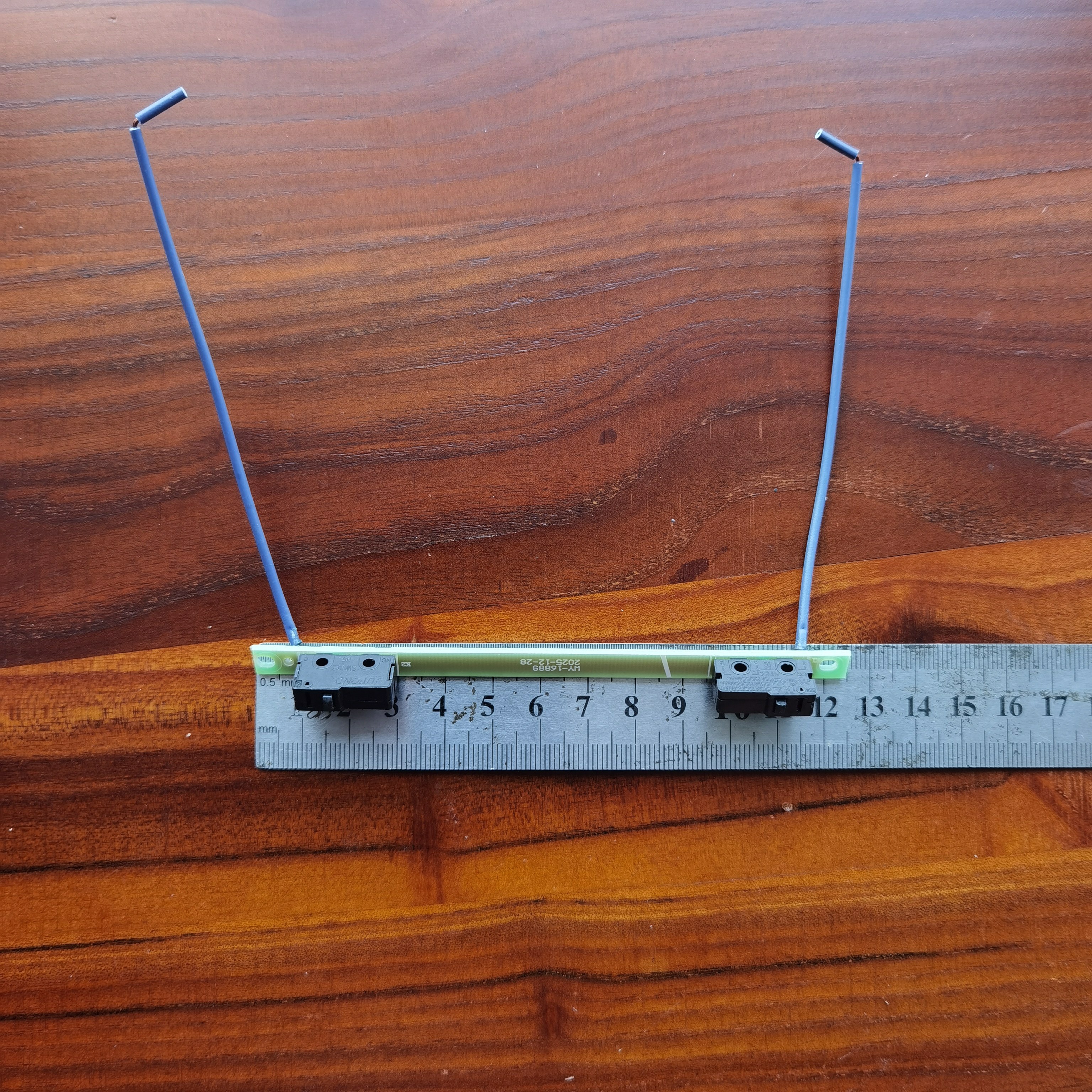 通用各种品牌所有面条机主板配件绝密牌便携式面条机主板绞肉机配