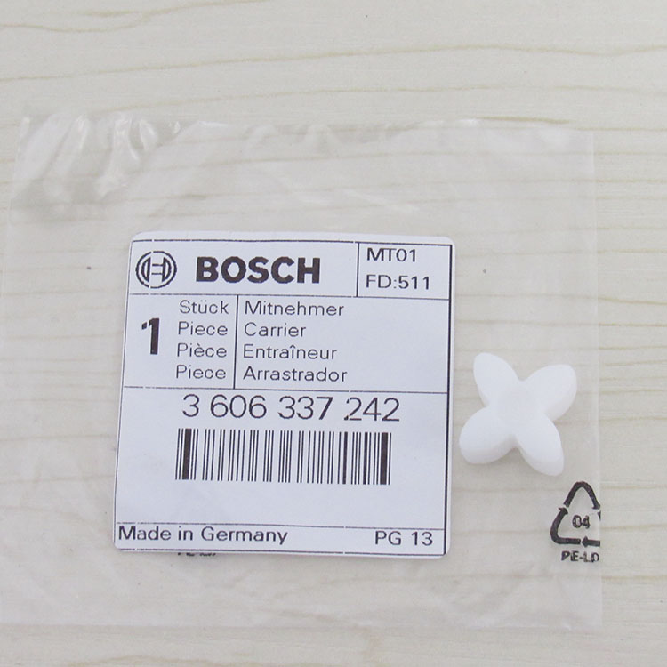 博世直磨机GGS28LCE/5000L零配件载体转子定子开关高速器碳刷