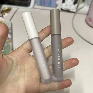 foreverkey修颜液体修容棒鼻影阴影修容液高光侧影液暗笔提亮肤色