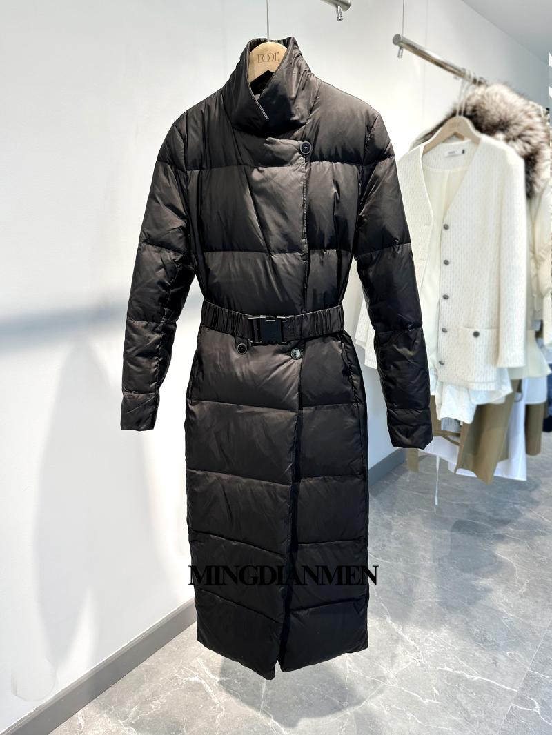 欧美羽绒服_欧美羽绒服男-第1张图片-潮百科