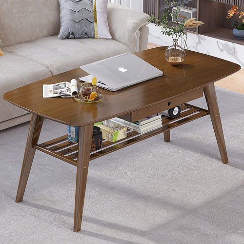 创意茶几桌客厅家用小户型轻奢