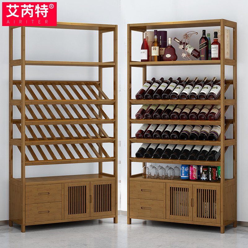 网友分享在meiguo.com的图片