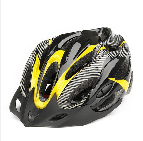 Casque cycliste - Ref 2234659 Image 2