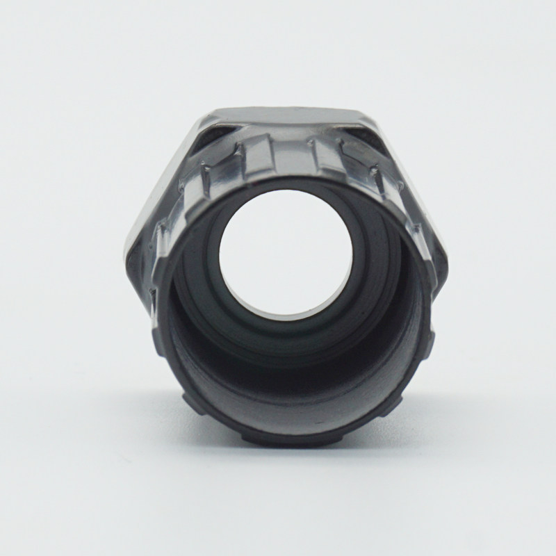 Outils pour vélo - Ref 2281035 Image 3