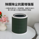 安德迈吸毛除甲醛过滤器滤芯 适用型号9933