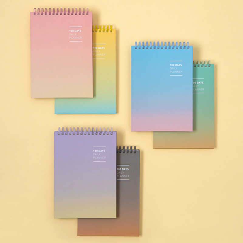 ARDIUM100天线圈计划本