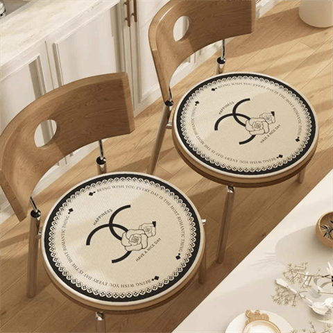 İɽԲ 30cm*30cmʷޣ СԲε 7.74Ԫ