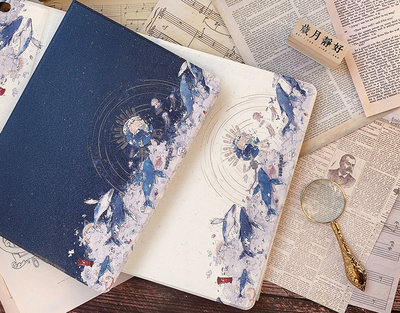 原创设计保护套ipad高级