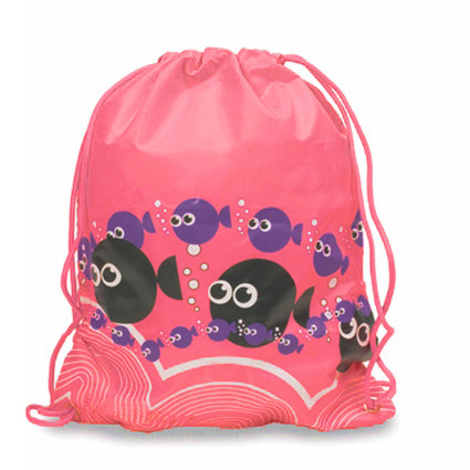 Sac de sport - Ref 12223 Image 1