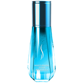 雅滋美特保湿 洗面奶爽肤水乳液护肤品寡肽精华抗皱补水肌源护肤品