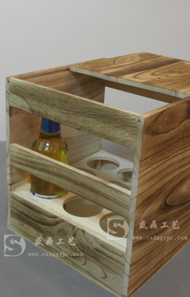 可根据客户要求定做