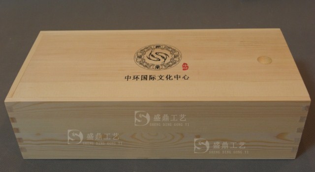 可根据客户要求定做。