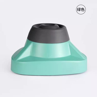 无线款纹身摇色料机振荡器摇匀机充电震荡沉淀色粉融合刺艺纹身