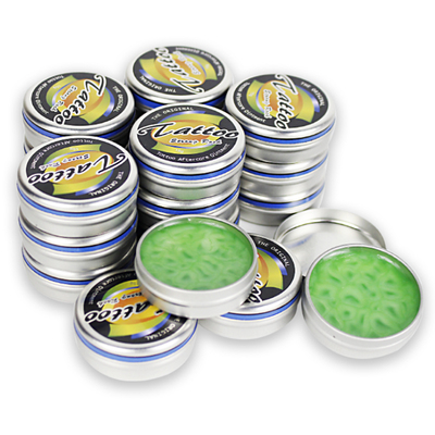 修复膏纹身器材包邮