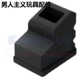 战鹰1911 zy1zy2增高气密M1911出气胶皮专治漏气不好常备易损配件