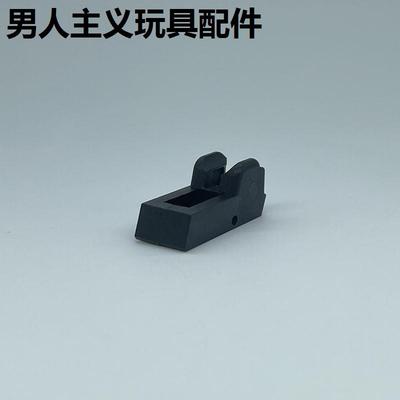 库拜莱P1S3578C蛋夹尼龙原