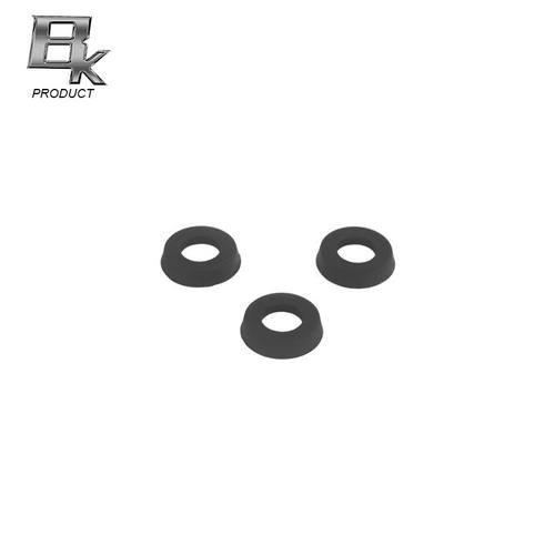 BK201mst通用数据拍头皮碗